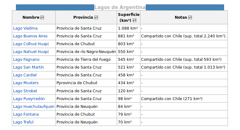 tabla.png